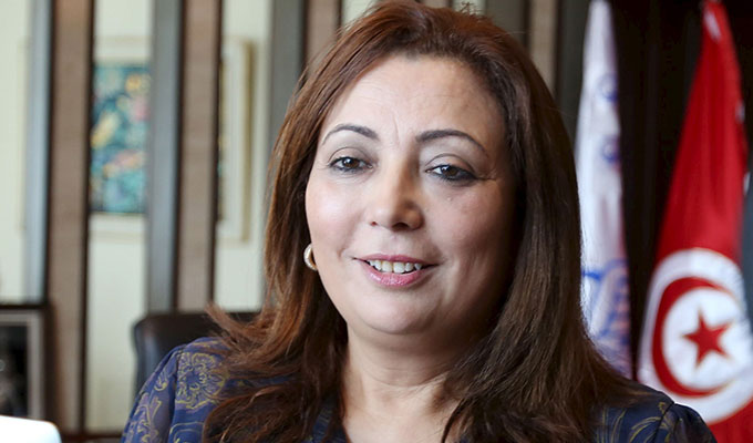 Don`t `muddle up` terrorism with Islam - Nobel laureate